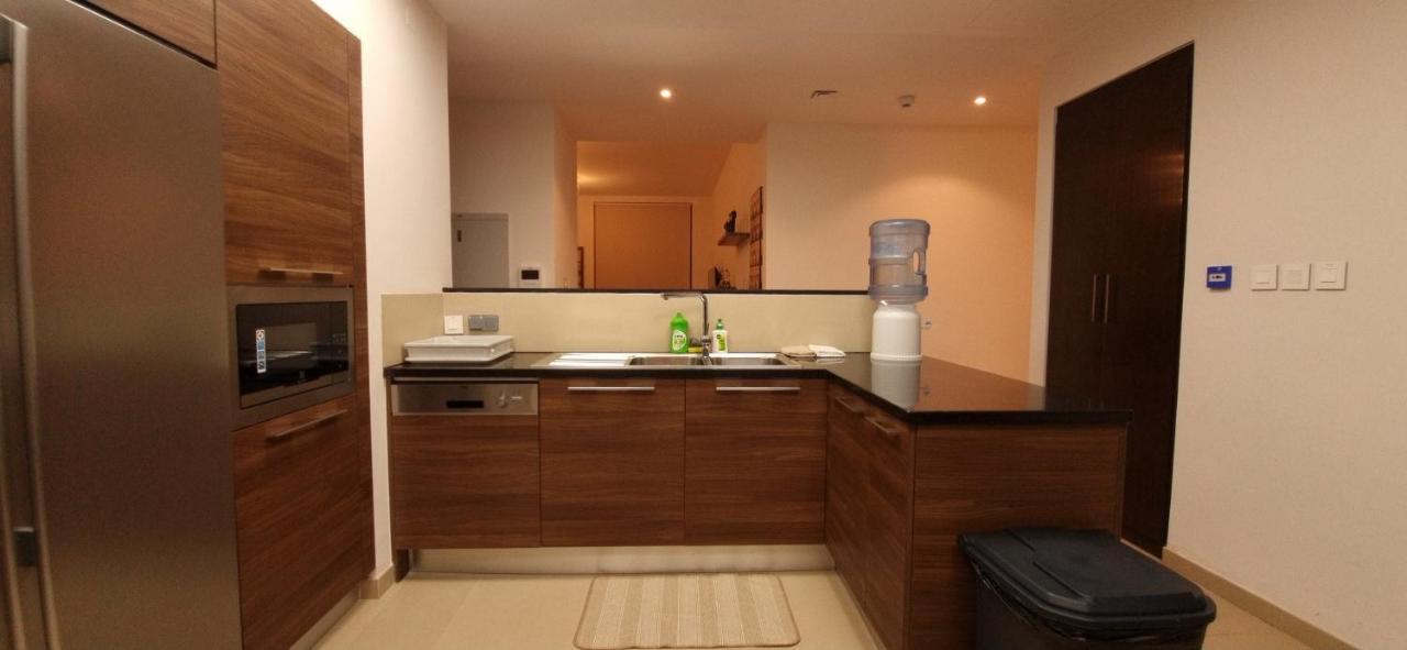 One 2Bhk Elegant Apartment In Muscat Bay 03 Exterior photo
